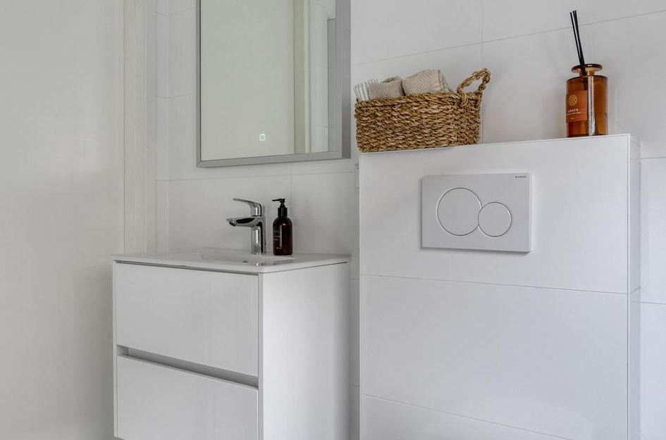 Beijerlandselaan 140A 02