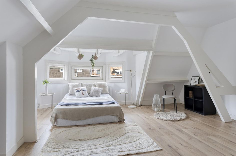 Beijerlandselaan 140A 02