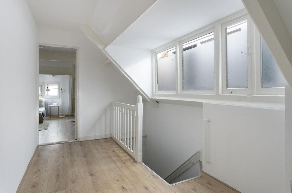 Beijerlandselaan 140A 02