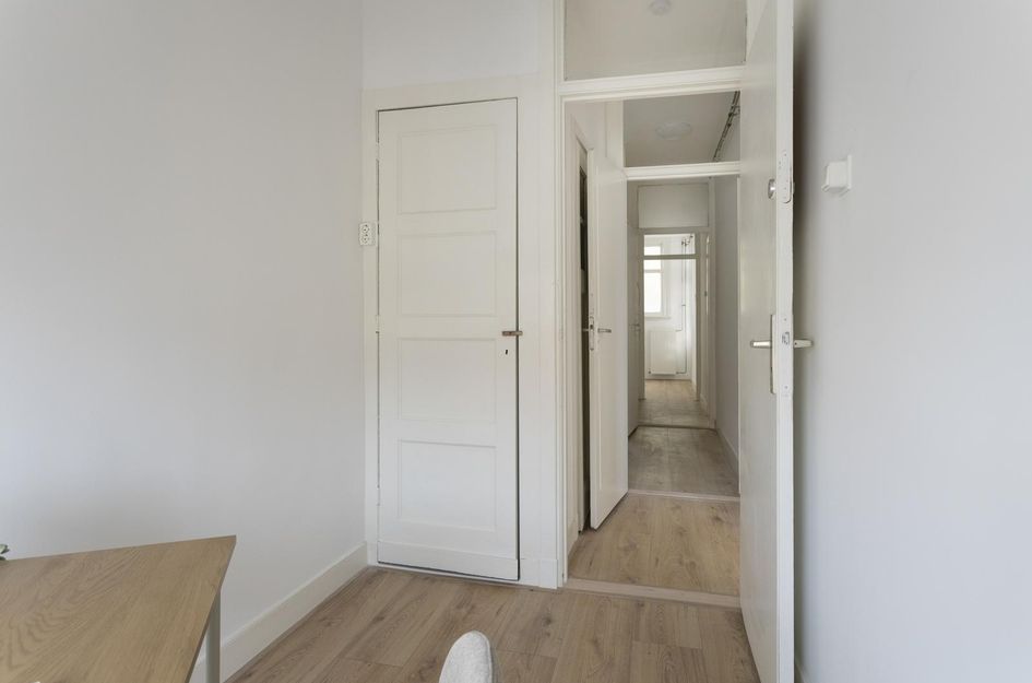 Beijerlandselaan 140A 02