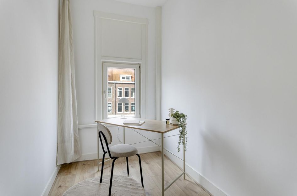 Beijerlandselaan 140A 02