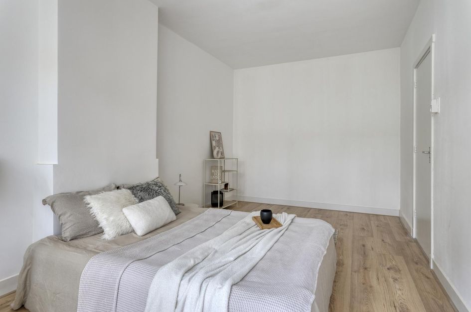 Beijerlandselaan 140A 02