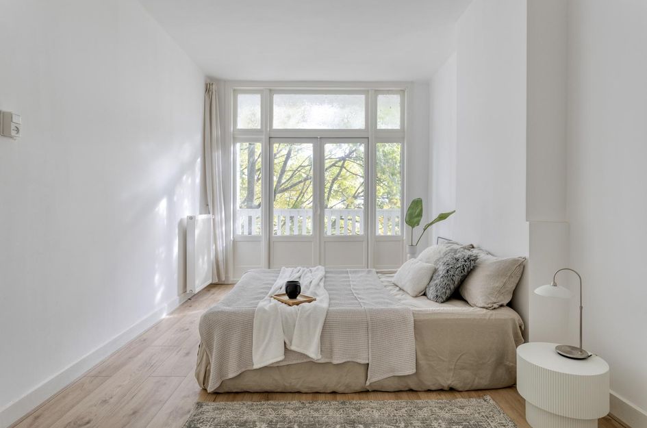 Beijerlandselaan 140A 02