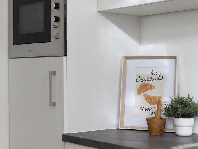 Beijerlandselaan 140A 02, Rotterdam