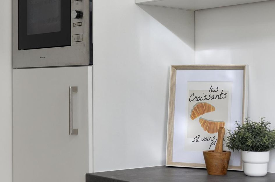 Beijerlandselaan 140A 02