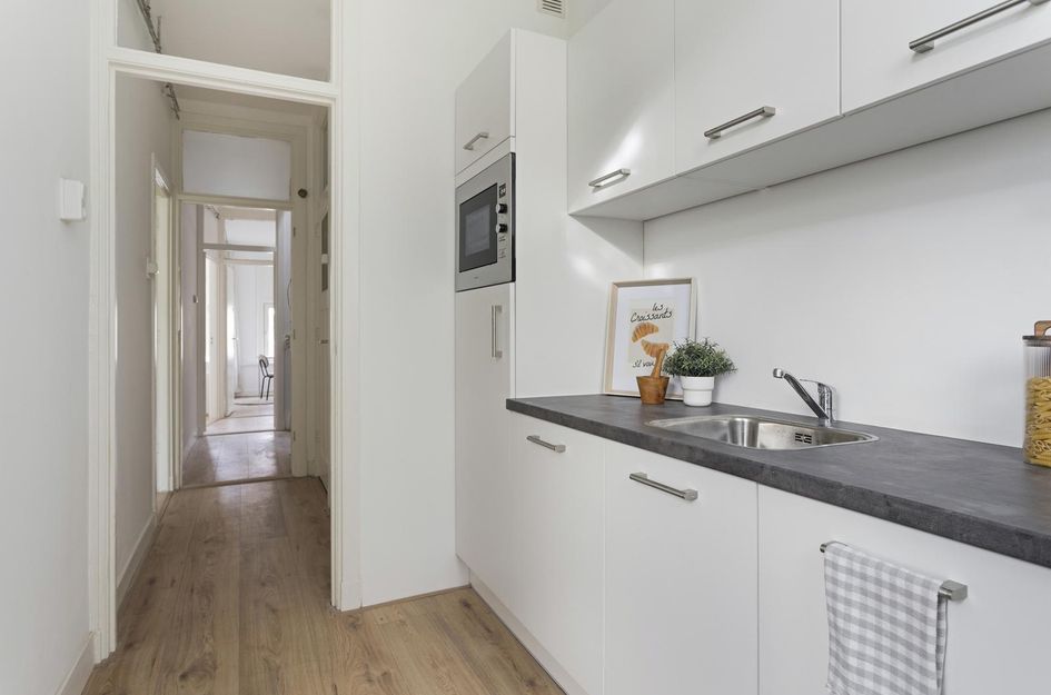 Beijerlandselaan 140A 02