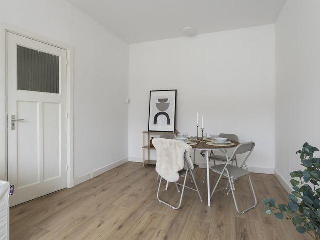 Beijerlandselaan 140A 02, Rotterdam