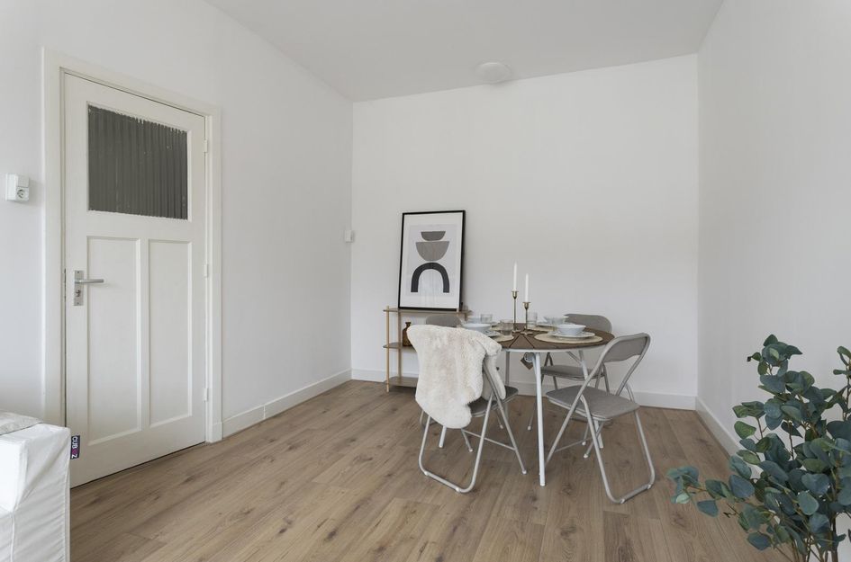 Beijerlandselaan 140A 02