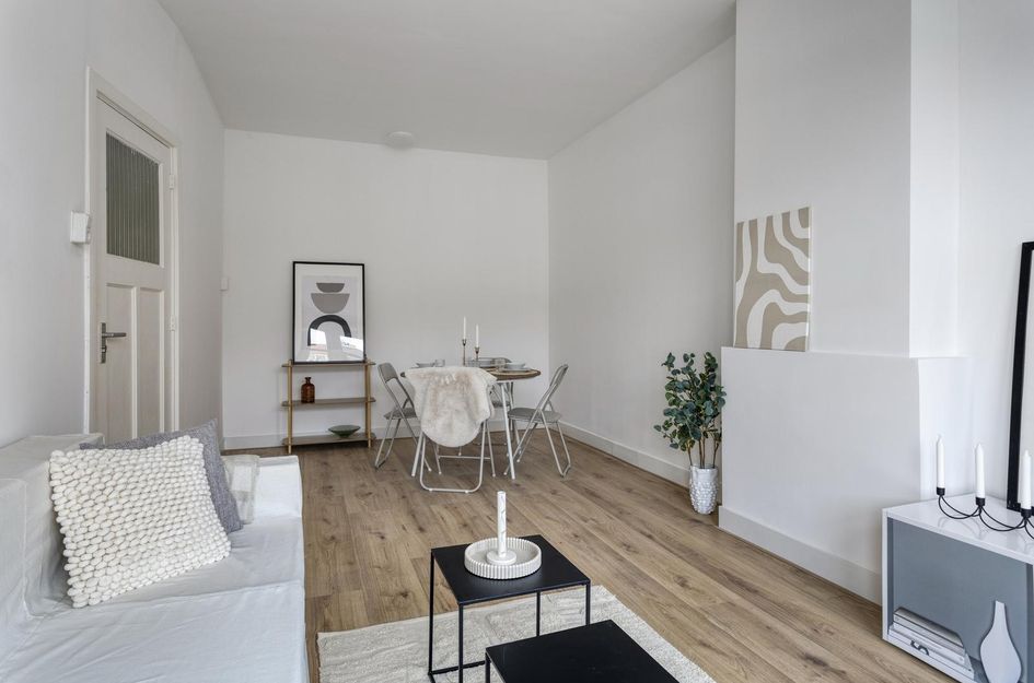 Beijerlandselaan 140A 02