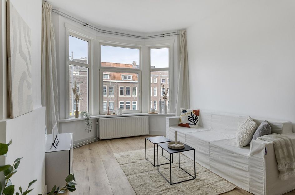 Beijerlandselaan 140A 02