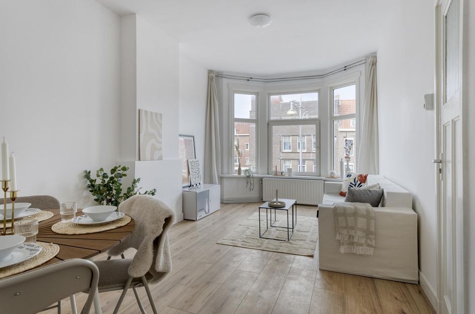 Beijerlandselaan 140A 02