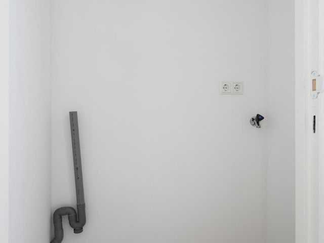 Beijerlandselaan 140A 02, Rotterdam