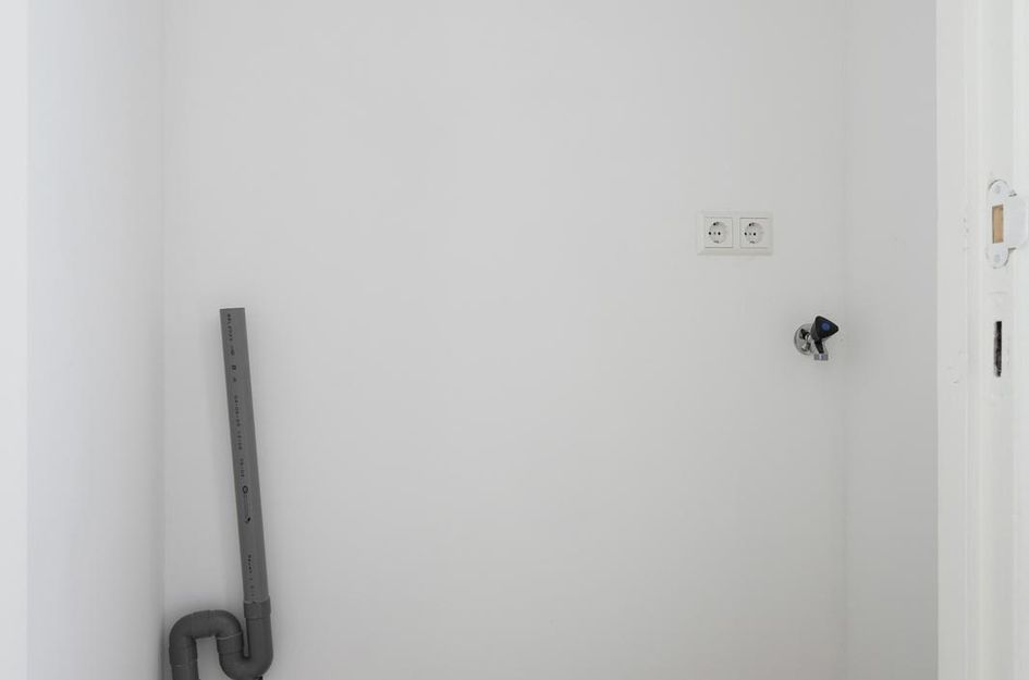 Beijerlandselaan 140A 02