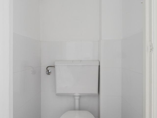 Beijerlandselaan 140A 02, Rotterdam