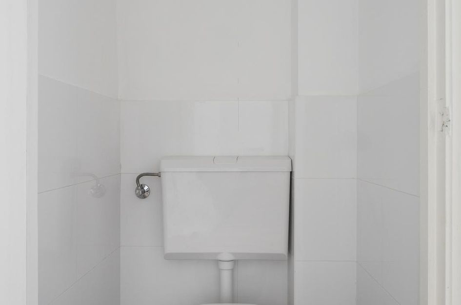 Beijerlandselaan 140A 02