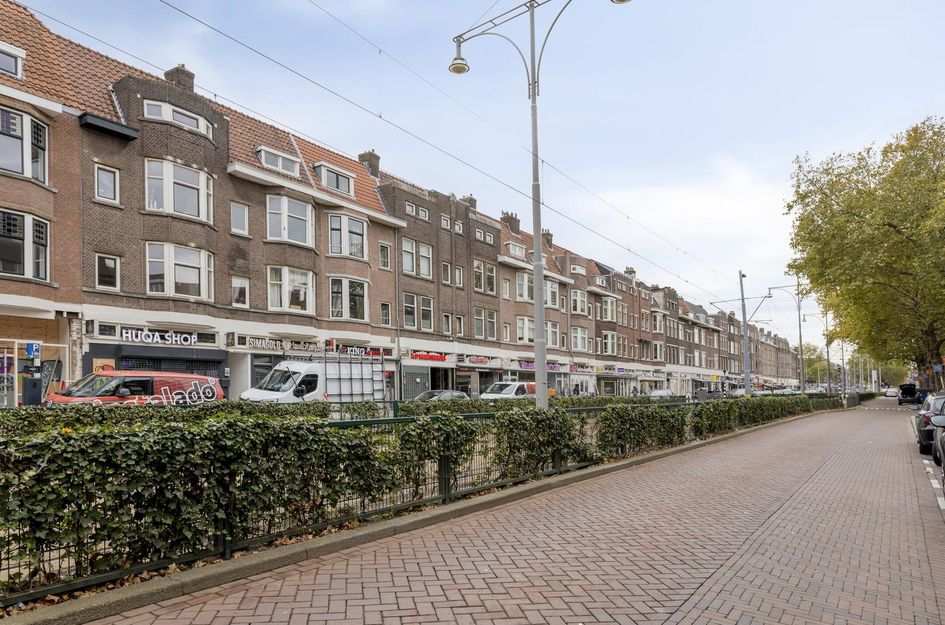 Beijerlandselaan 140A 02