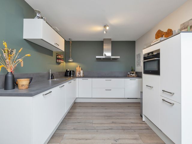 De Lange Streek 44, Swifterbant