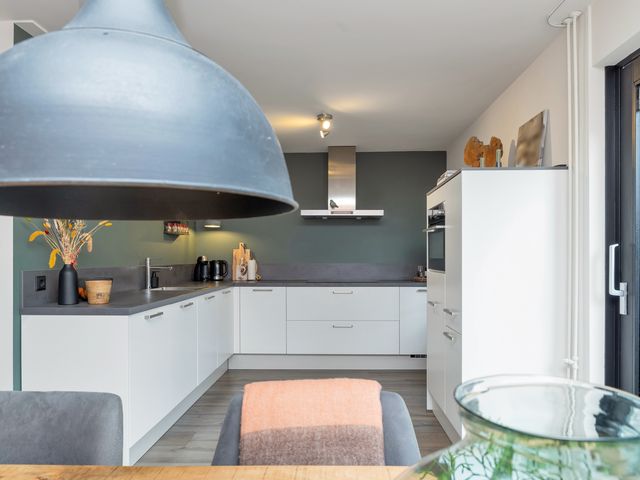 De Lange Streek 44, Swifterbant