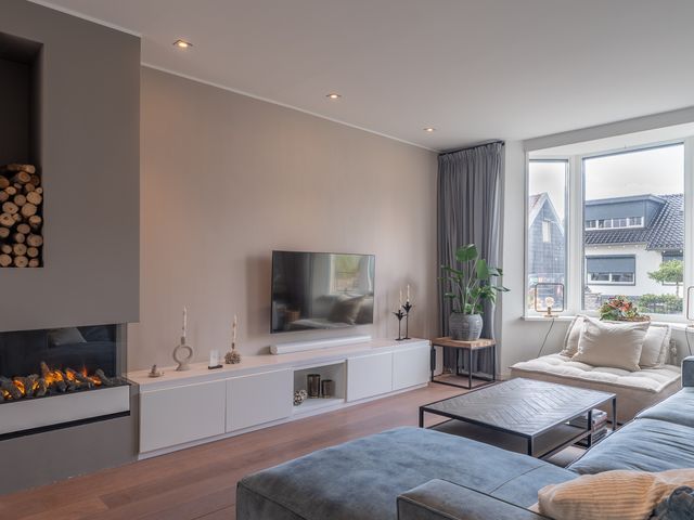 Damstraat 89, Yerseke