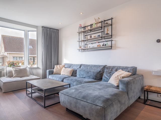 Damstraat 89, Yerseke