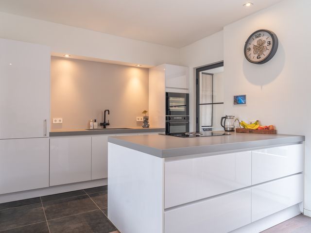 Damstraat 89, Yerseke