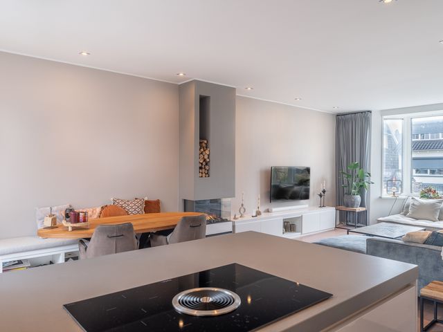 Damstraat 89, Yerseke