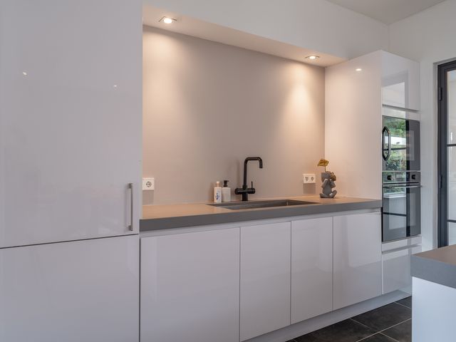 Damstraat 89, Yerseke