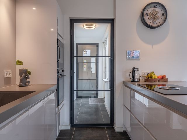 Damstraat 89, Yerseke