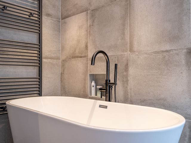 Damstraat 89, Yerseke