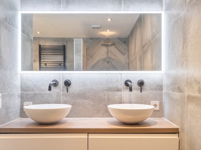 Damstraat 89, Yerseke