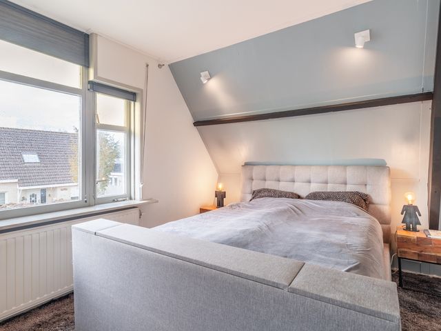 Damstraat 89, Yerseke