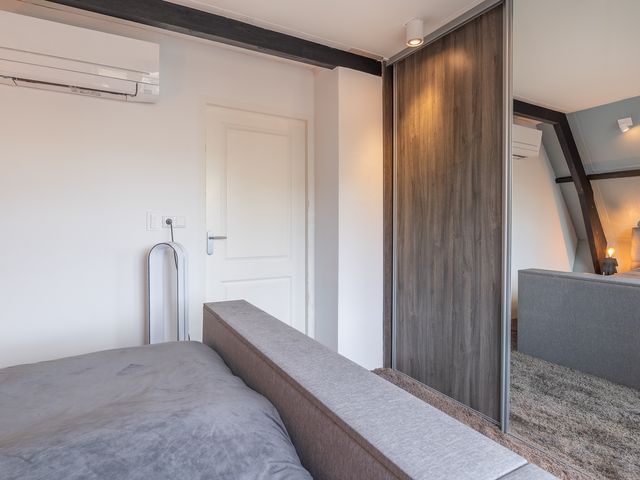 Damstraat 89, Yerseke