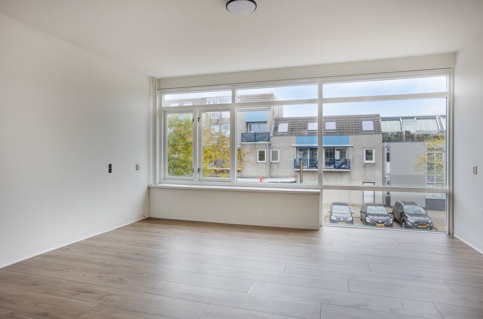 Jan Van Scorelstraat 4