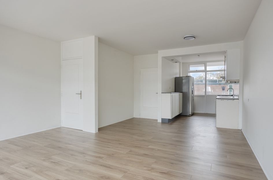 Jan Van Scorelstraat 4