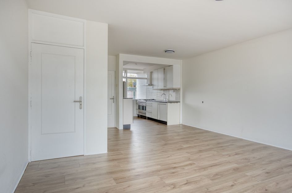 Jan Van Scorelstraat 4