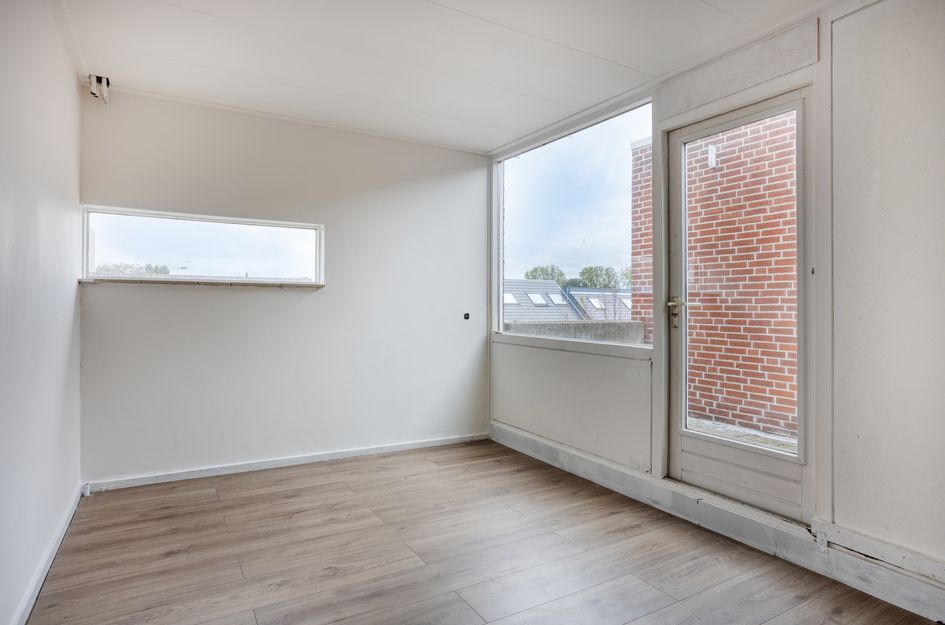 Jan Van Scorelstraat 4