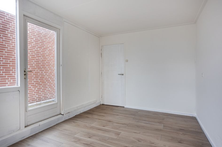 Jan Van Scorelstraat 4