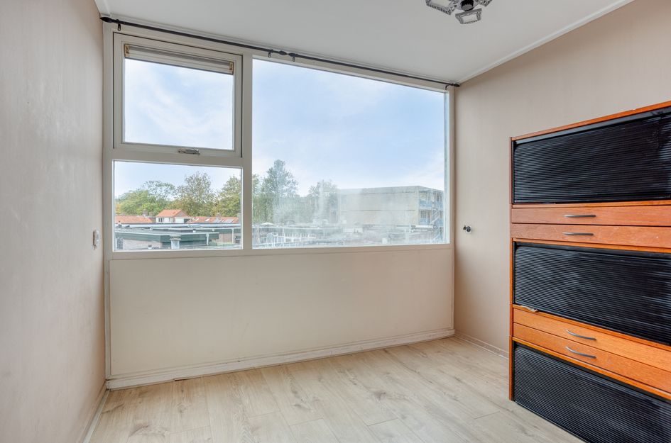 Jan Van Scorelstraat 4