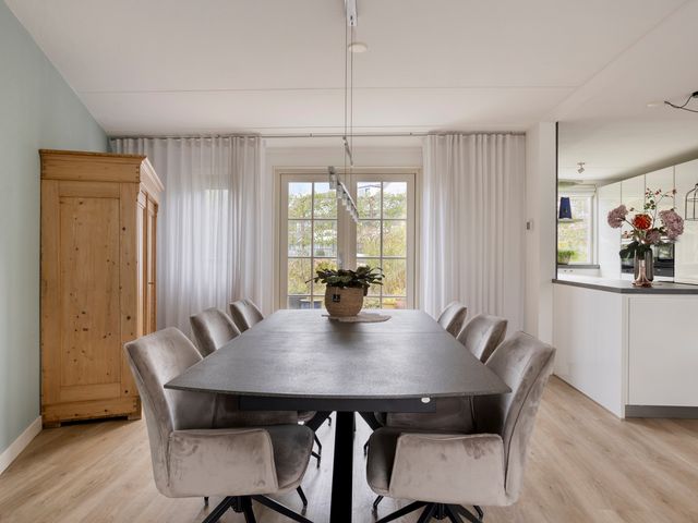 Duinrooshof 61, Heemskerk