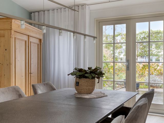 Duinrooshof 61, Heemskerk