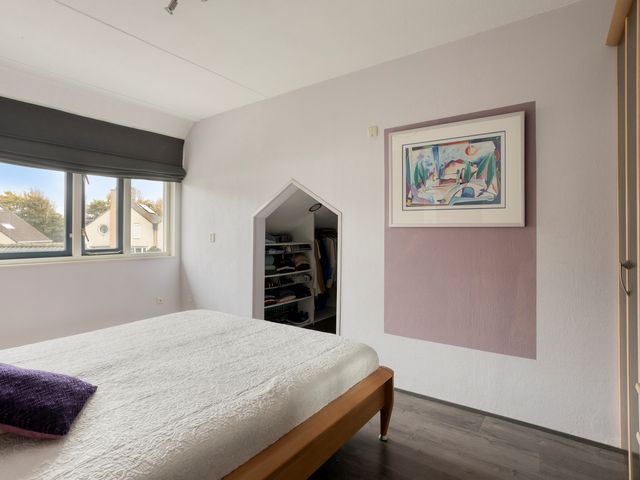 Duinrooshof 61, Heemskerk