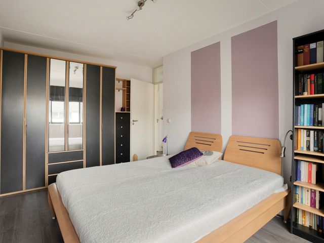 Duinrooshof 61, Heemskerk