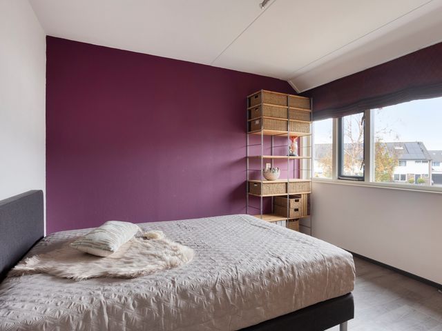 Duinrooshof 61, Heemskerk