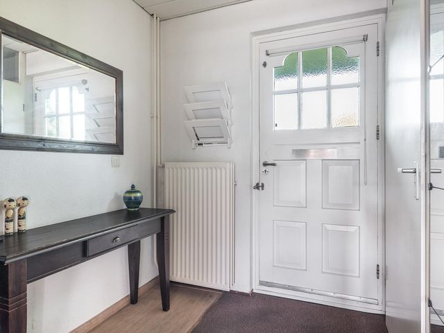 Waterman 3, Dordrecht