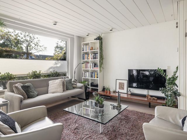 Waterman 3, Dordrecht