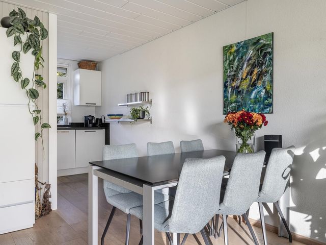 Waterman 3, Dordrecht