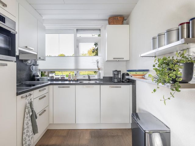 Waterman 3, Dordrecht