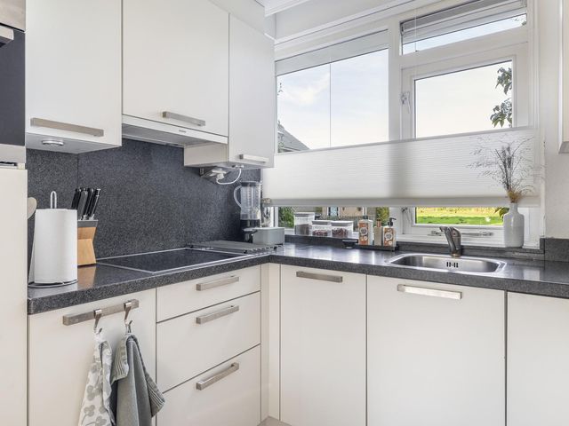 Waterman 3, Dordrecht