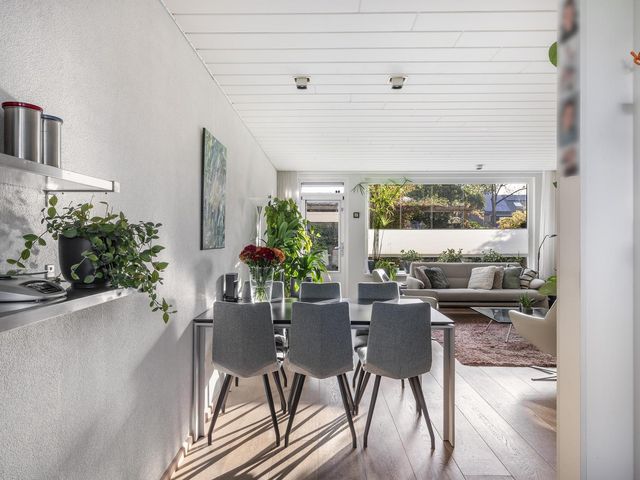 Waterman 3, Dordrecht