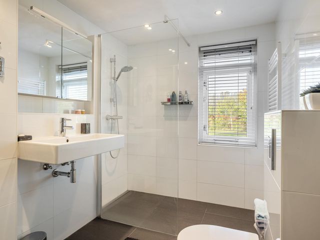 Waterman 3, Dordrecht